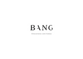 torbenbang.com